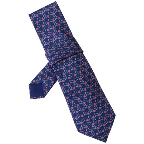 hermes tie 605807|woven ties hermes.